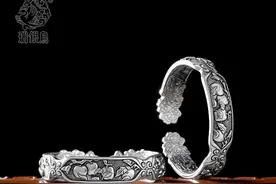 到了贵州，别忘了带回这6种贵州特产做伴手礼，好吃不贵又有心意图片