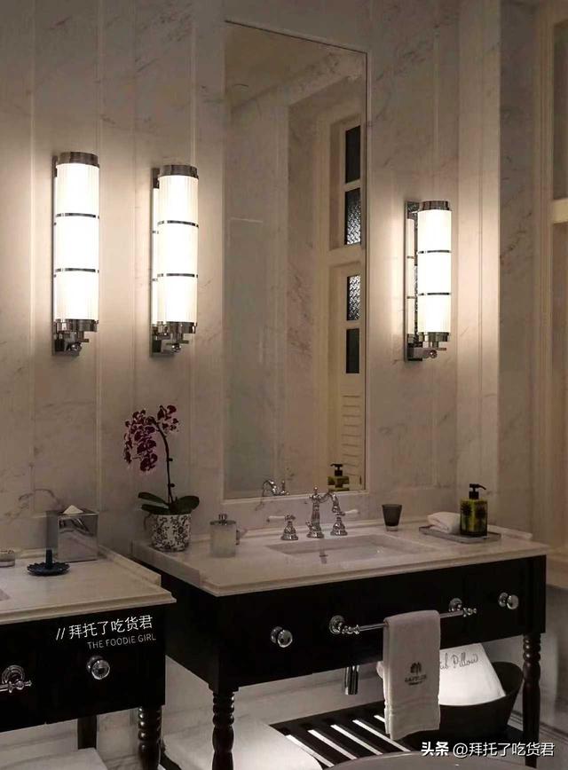 永别和平饭店，换牌莱佛士，上海人同意吗？