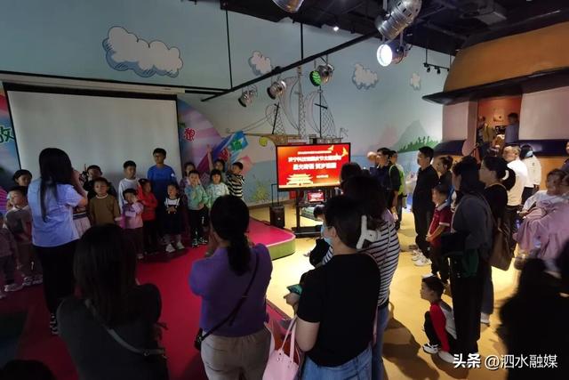 济宁各大场馆发布开放公告！