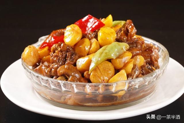 免费营地：江西省鹰潭市免费自驾车停车场、主要景点与特色美食