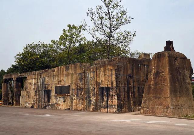 不愧是黄石！又在全国打了个样！