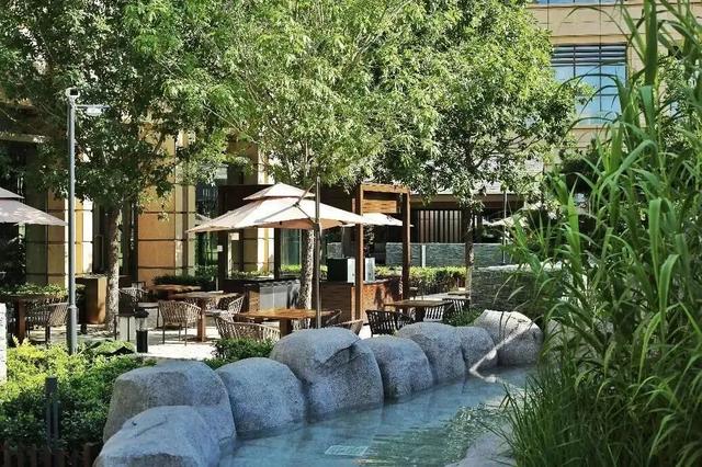 冰雪热浪来袭！2025-2026京张冰雪文化旅游季在昌平启幕~