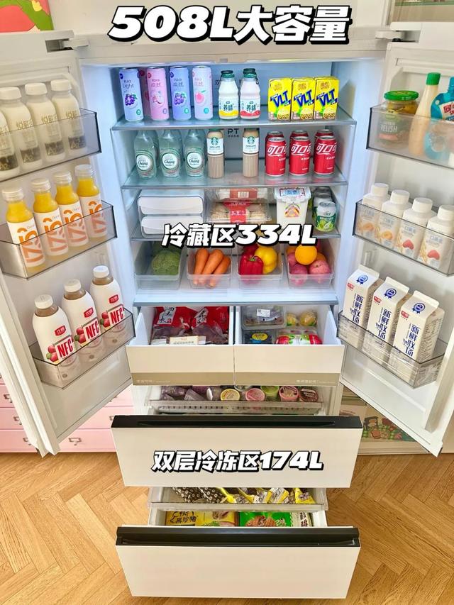 交了智商税才知道，这“5种家电”没必要买贵的，基础款就很实用