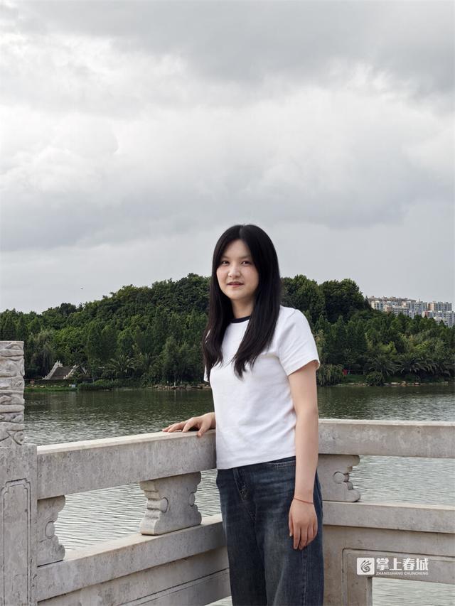 寻找旅居云南的100个人·昆明篇｜重庆姑娘李永春扎根社区的青春叙事