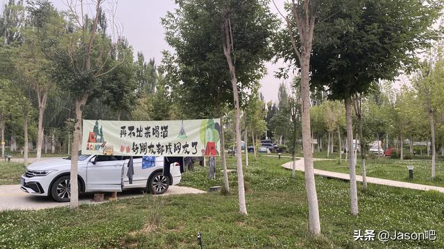 2025 “成都 — 新疆 — 山海关” 自驾日志 day16 库车 — 阿克苏