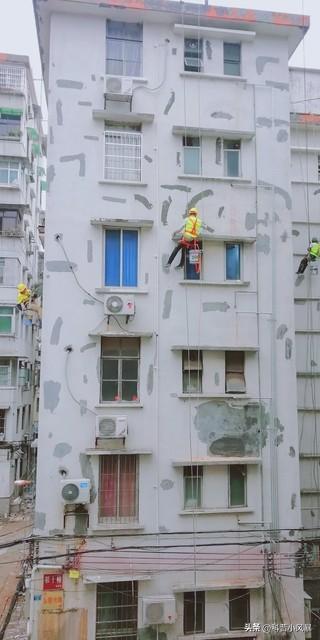 住宅专项维修资金，什么时候能用？怎么申请？（以河北省为例）