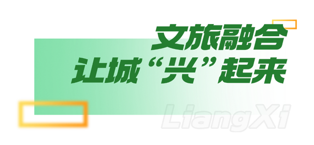 国家级！无锡古运河上榜！