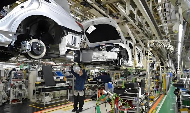 147比5！中俄反对无效，联大通过决议	，日本要求中国“自废武功”