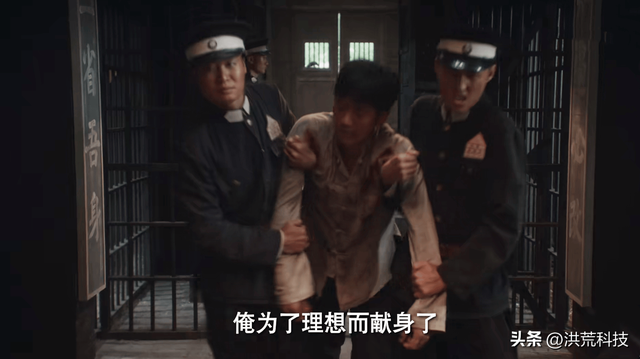 《生万物》大结局：费左氏洗白，没有毒杀婆婆，苏苏、郭龟腰圆满