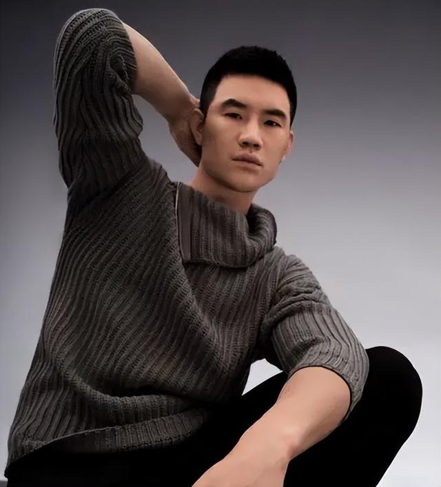 法院出手	，嘎子哥谢孟伟再迎噩耗，老婆跑路传闻真相大白才两个月