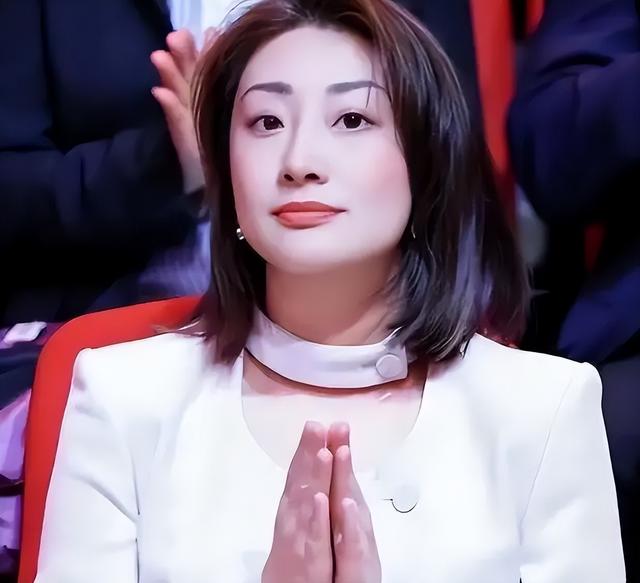 娃哈哈遗产风波没完	，宗馥莉再传3大重磅消息，孟晚舟真没说错