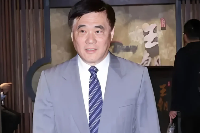 党魁改选终于有选手挺“一国两制”！洪秀柱的支持对象让人意外！