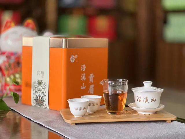 【活动预告】百姓风情，寻根珠玑，2025年全国“四季村晚”秋季主场活动即将举办！