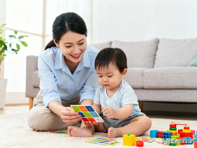 失业后做月嫂/育婴师？5个“不踩坑”渠道，帮你快速接单赚钱