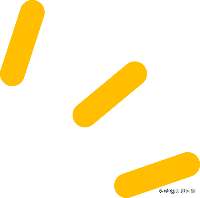 全国生态日：共筑生态与网络安全防线