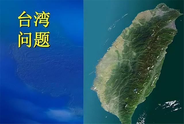 福建舰传来好消息，不到24小时，美日韩对中国划下两条“红线”