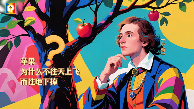 成都市第41届青少年科技创新大赛颁奖仪式——青春“创”想家，揽星光赴科创征程！