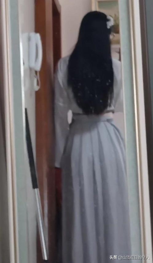 广西162cm女医生择偶要求火了！简单到离谱，网友：这谁不心动？