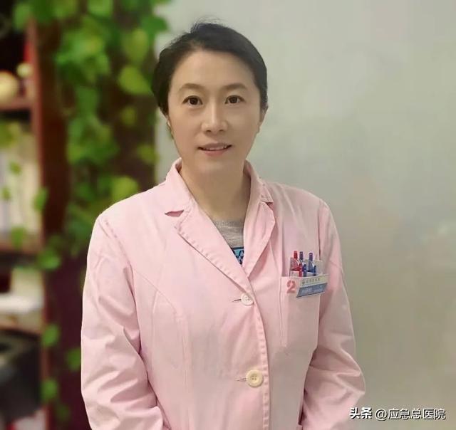 暑期亲子游“满分攻略”：安全、欢乐、成长全都要