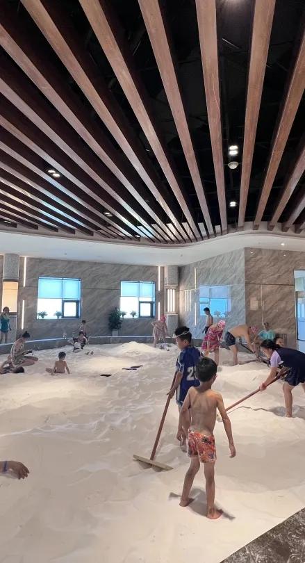 @运城市民!快拿上身份证冲这里吧!