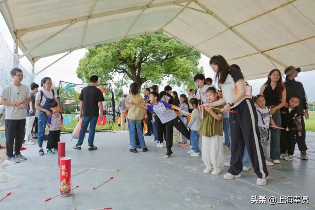国庆遛娃新姿势！2025“悦动贤城”亲子风筝趴报名开启，手绘飞龙、非遗体验超好玩！