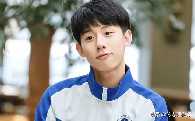 违法道歉、3天战2女、共享恋人曝光？2026仅10天，娱乐圈又有新瓜