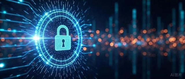 代理IP与VPN的区别：功能、安全与适用场景的全面解析