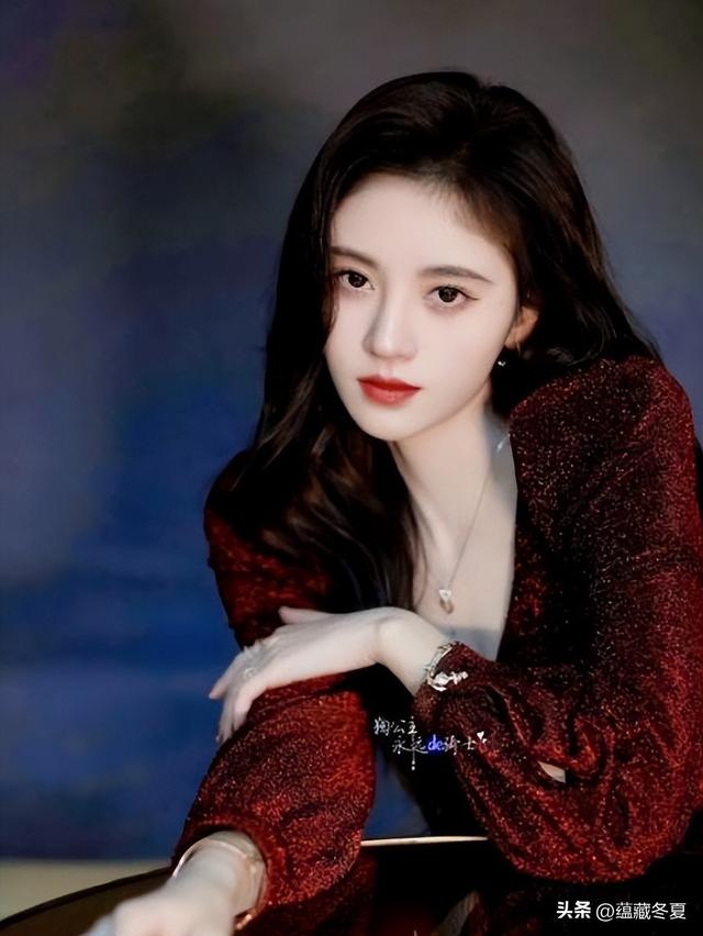 风流成性、挥霍无度，37岁“纵欲过度”的王思聪，再次传出大丑闻