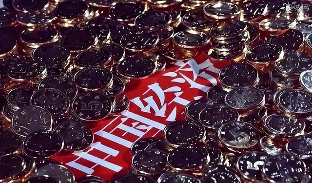 世界首次五百强断崖差距： 日本149家美国151家中国3家，现在呢