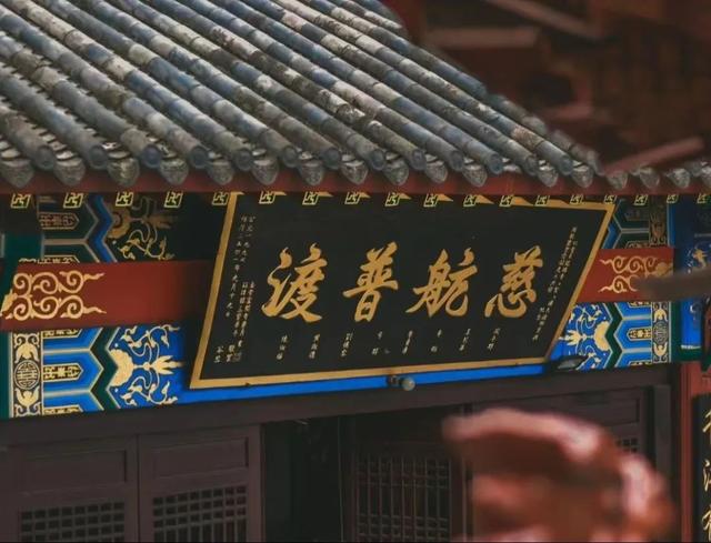 暑期自驾指南，成宜高速沿线必打卡的清凉秘境