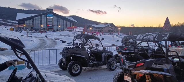 大批中国人依然执意去日本旅游，被日媒追问后，他们的回答太扎心