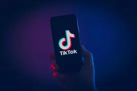 TikTok海外版使用全攻略，一文掌握！图片