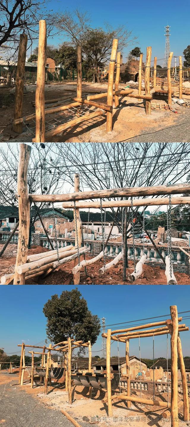 定好闹钟!就在明天!两场重磅直播→