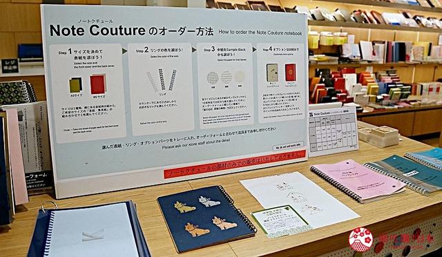 京都车站购物推荐「JR京都伊势丹」:美妆、美食、伴手礼超超丰富