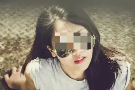 北影女生被指白癜风导演？私密日记曝光图片