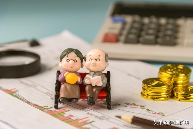 以“老人农业”替代“老人社保”？可行吗？未来农村老人如何养老