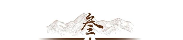 喜宴为何会变成“冷宴”？从前人不到礼到，为何现在礼也到不了