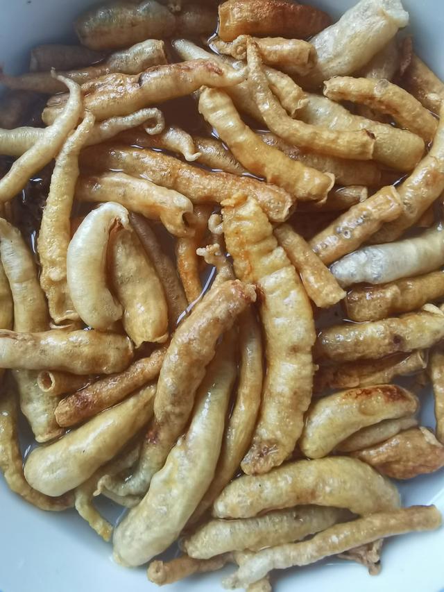 菠菜和花胶可以同吃吗 2025年菠菜可以和花胶一起吃吗