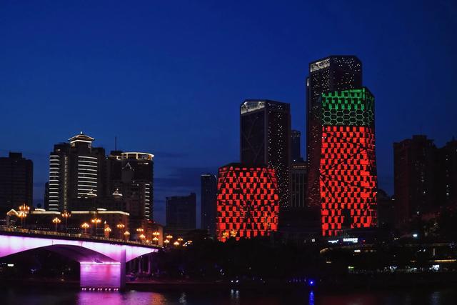 [广西 柳州市城中区]