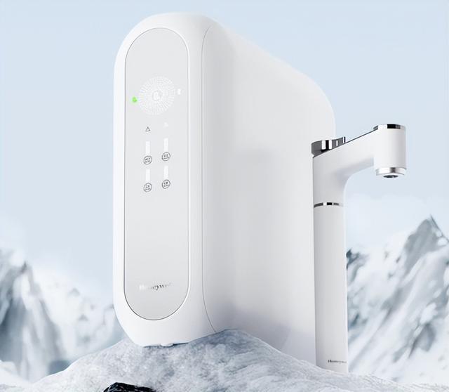 家用净水器哪个品牌好？五款口碑爆棚品牌推荐，选购不迷茫