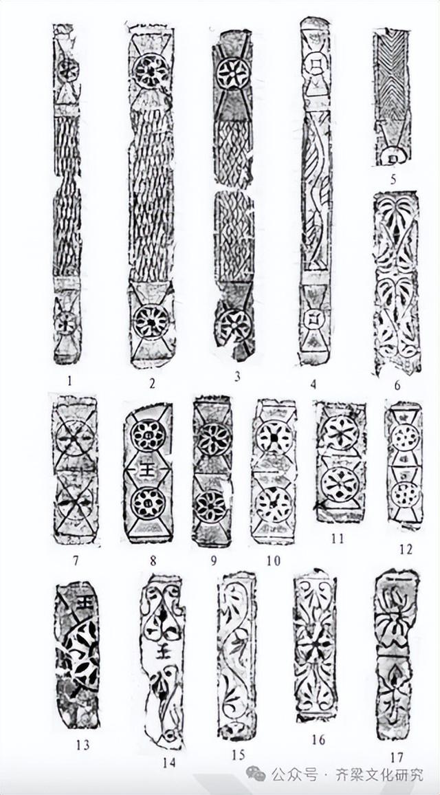 实地探访南京狮子冲昭明太子萧统和他母亲丁令光的安宁陵