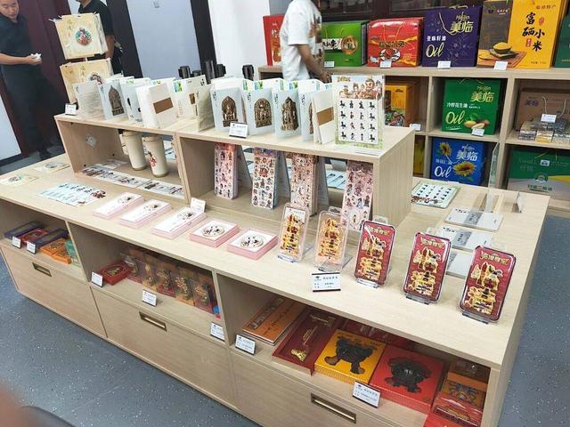 临漳县文旅IP《临漳寻宝》亮相河北省旅发大会获多家主流媒体报道