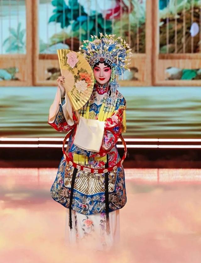 暑假深度游北京，快来get不一样的体验