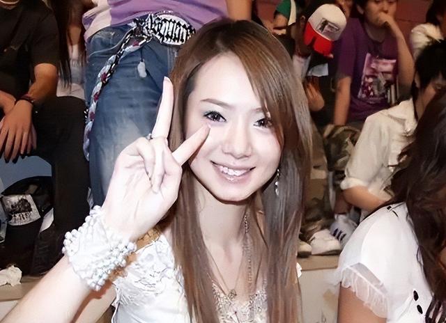 陪睡陪玩只是冰山一角，明星们自爆娱乐圈内幕，一个比一个毁三观