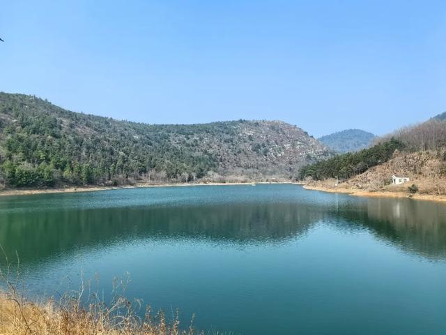 古人的漫游路线,如今高铁1小时达?6城解锁千年风华!