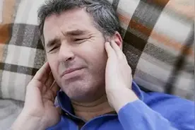 耳鸣就用杞菊地黄丸？多数人还在错！7种中成药，对照吃，准没错图片