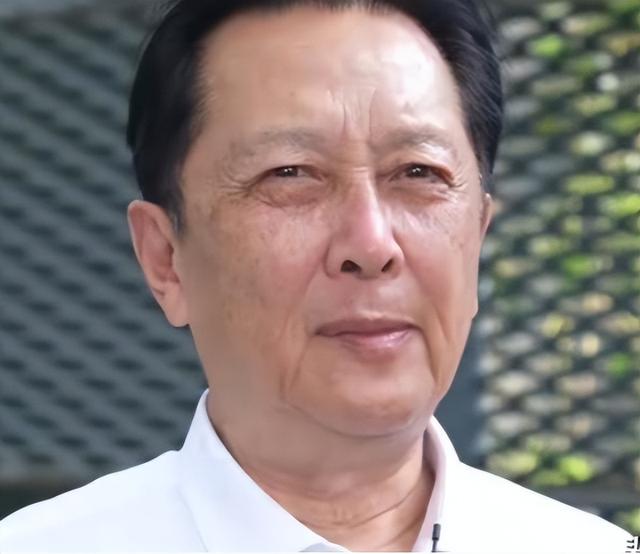阅兵结束刚5天，让人担心的事还是发生了，多个明星躺着中枪！