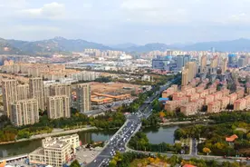 青岛住房“以旧换新”这样实操！疏通堵点、激活需求，各大城市的“不约而同”图片