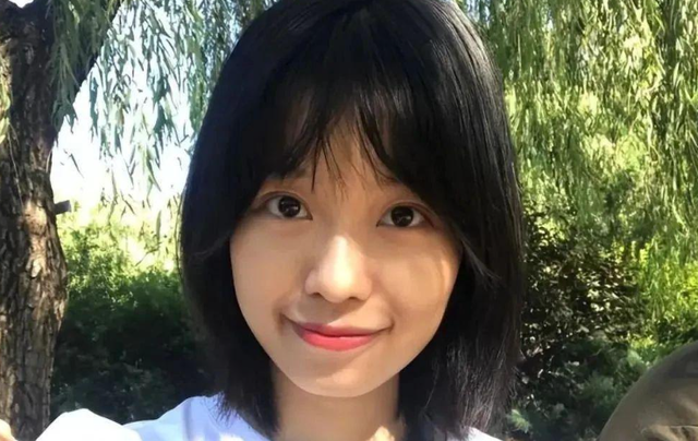 7年前，诬告朱军性骚扰的弦子，让其丢饭碗身败名裂，如今怎样了