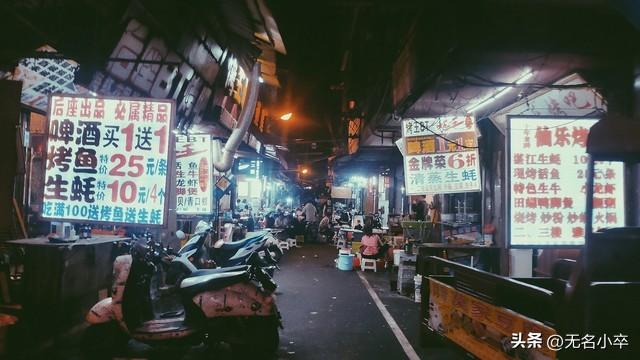 真没想到，广西南宁竟然是这样的一座城市，让许多人非常的羡慕